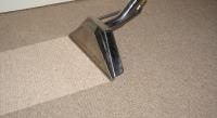 Carpet Cleaning Sunshine Coast image 5